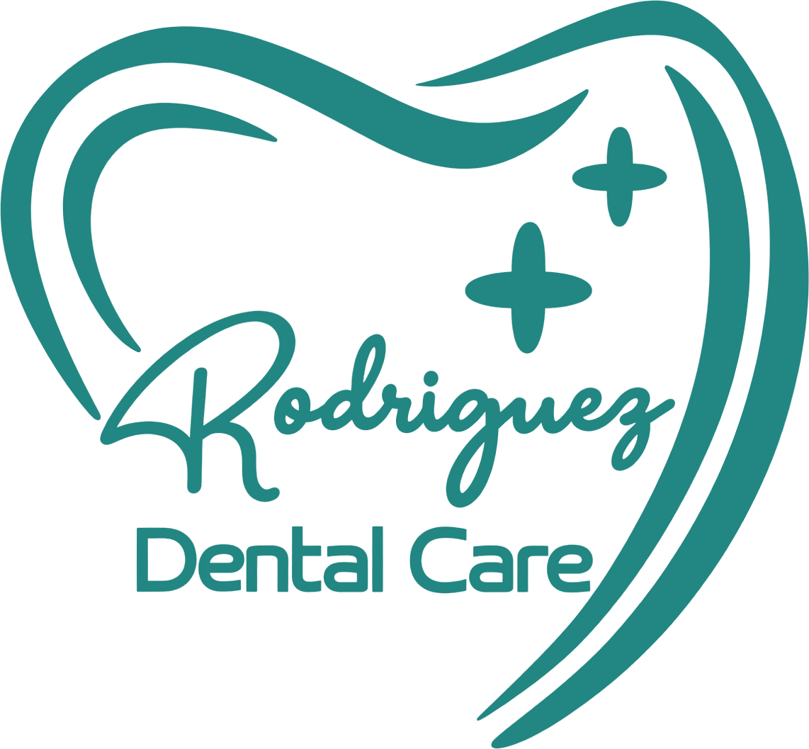 Rodríguez Dental Care